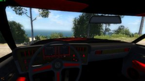 BeamNG.drive.x86_2013_10_30_21_19_05_162.jpg