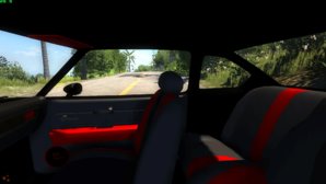 BeamNG.drive.x86_2013_10_30_21_19_07_764.jpg