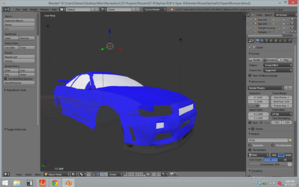 Screenshot 2013-10-31 16.02.01.png