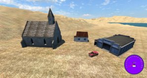screenshot_00088.jpg