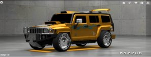 youloswagmobile.jpg