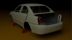 hyundia no trunk.PNG