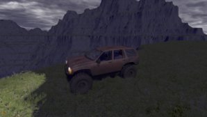 BeamNG 2013-11-01 01-53-51-03.jpg