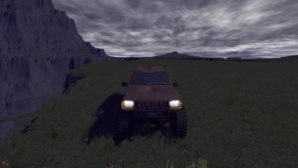 BeamNG 2013-11-01 01-54-13-51.jpg