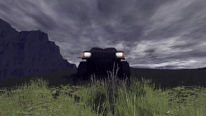 BeamNG 2013-11-01 01-55-07-46.jpg