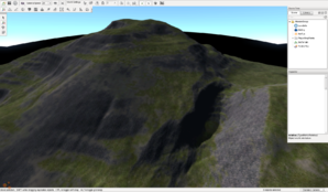 BeamNG.drive.x86_2013_10_31_20_34_45_288.png