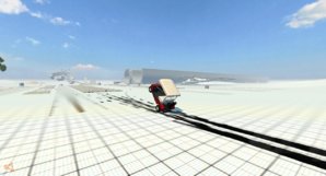 BeamNG 2013-10-31 23-09-20-52.jpg
