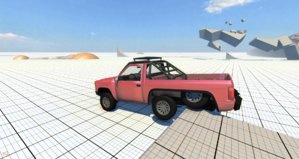 BeamNG 2013-11-01 16-16-39-37.jpg