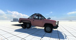 BeamNG 2013-11-01 16-16-30-12.jpg