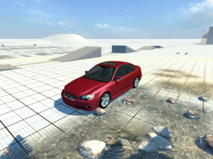 screenshot_00051.png