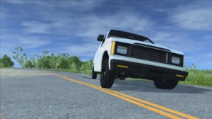 screenshot_00160.jpg