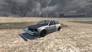 screenshot_00026.jpg