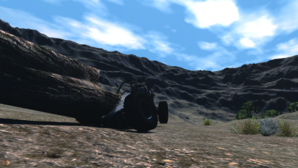 screenshot_00028.png