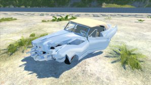 screenshot_00163.jpg
