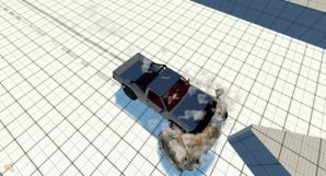 BeamNG 2013-11-02 20-41-07-61.jpg