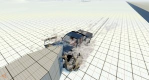BeamNG 2013-11-02 20-41-12-08.jpg