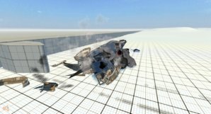 BeamNG 2013-11-02 20-42-01-95.jpg