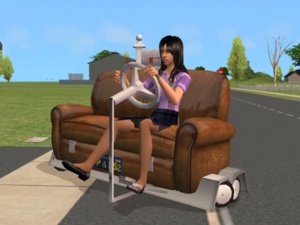 They see me rollin'.jpg