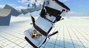 BeamNG 2013-11-03 00-57-46-20.jpg
