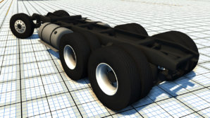 t75_newwheelsandfueltanks.jpg