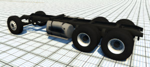 t75_fueltankcrunch.jpg