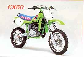 DIRTBIKE.jpg