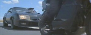 mad-max-interceptor-toecutter-chase.jpg