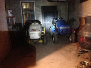 IMG_1075.JPG