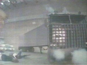 krgoliath031ko2.8370.jpg