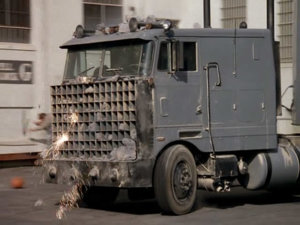 Goliath+02.jpg