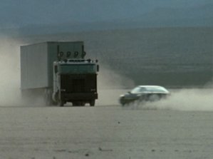 knightrider2_2.jpg