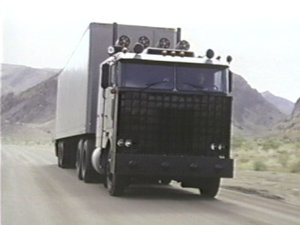 goliath131.jpg