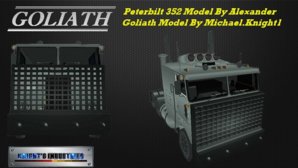 Goliath.3.jpg