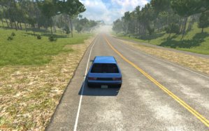 BeamNG.drive.x86_2013_11_03_23_09_09_227.jpg