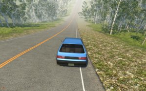 BeamNG.drive.x86_2013_11_03_23_11_08_985.jpg