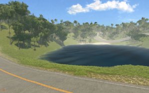 BeamNG.drive.x86_2013_11_03_23_06_30_216.jpg