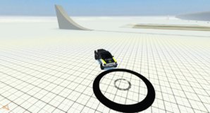 BeamNG 2013-11-03 01-07-46-96.jpg