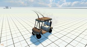 BeamNG 2013-11-03 20-08-53-51.jpg