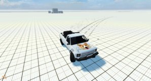 BeamNG 2013-11-03 20-31-24-10.jpg