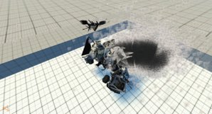 BeamNG 2013-11-03 20-48-41-52.jpg
