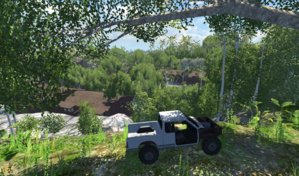 screenshot_00013.jpg