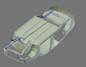 hyundai undercarage.PNG