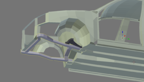 Capture5.PNG