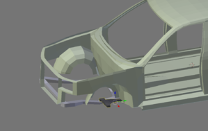 Capture4.PNG