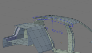 2 Roofs.PNG