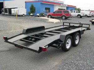 CarMate-7-x-16-Car-Trailer-for-Sale.jpg