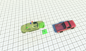 Car in BeamNG 3.PNG