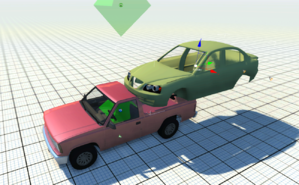 Car in BeamNG.PNG