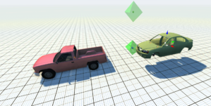 Car in BeamNG 2.PNG