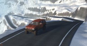 BeamNG.drive.x86_2013_11_05_17_23_18_434.jpg